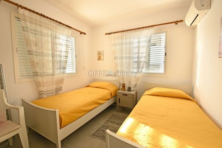 2 Bed Apartment for Sale in Kapparis, Ammochostos - 7