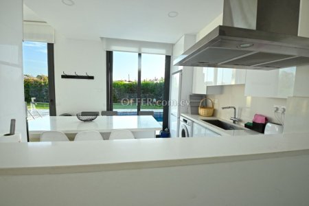 3 Bed Detached Villa for Sale in Ayia Triada, Ammochostos - 8