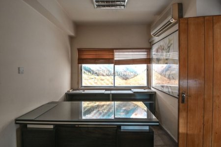 Shop for Sale in Agios Georgios, Limassol - 3