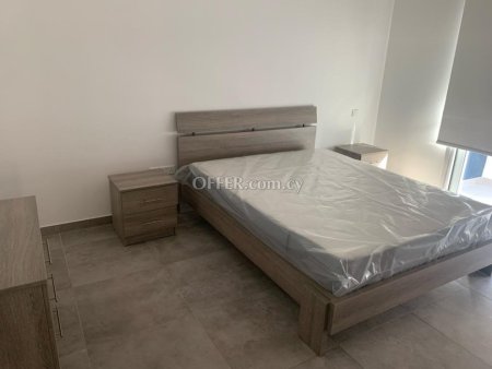 1 Bed Apartment for rent in Apostolou Petrou & Pavlou, Limassol - 5