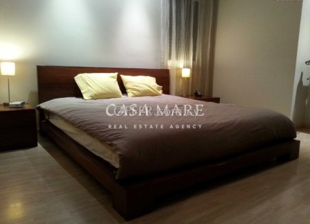 Luxury 4-bedroom detached house in Latsia, Nicosia. - 2