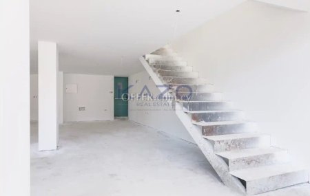 Ground Floor Office Space for Rent in Germasoyeia - 6