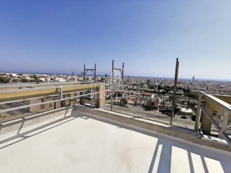Commercial (Office) in Agia Fyla, Limassol for Sale - 8