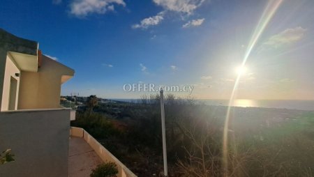 Building Plot for sale in Chlorakas, Paphos - 4