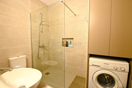 2 Bed Apartment for Sale in Kapparis, Ammochostos - 6