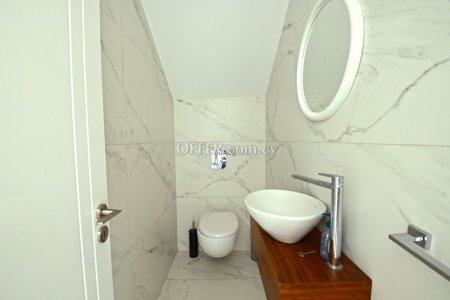 3 Bed Detached Villa for Sale in Ayia Triada, Ammochostos - 7