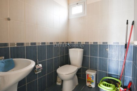Shop for Sale in Agios Georgios, Limassol - 2