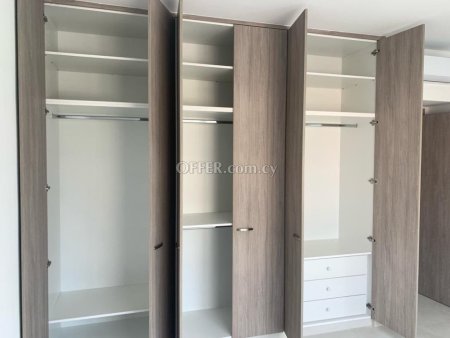 1 Bed Apartment for rent in Apostolou Petrou & Pavlou, Limassol - 4