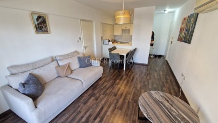 2 Bed Apartment for sale in Potamos Germasogeias, Limassol - 7