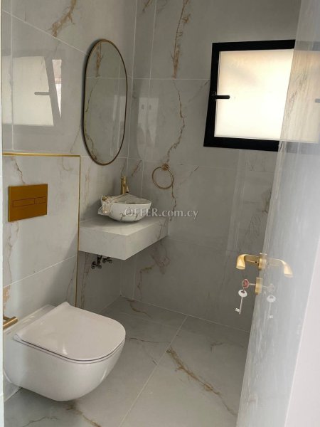 Apartment (Flat) in Agia Zoni, Limassol for Sale - 3
