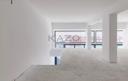 Ground Floor Office Space for Rent in Germasoyeia - 5