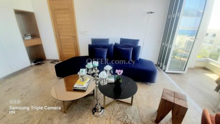 2 Bed Semi-Detached House for sale in Kissonerga, Paphos - 6