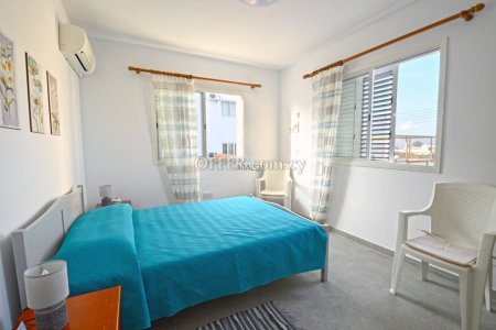 2 Bed Apartment for Sale in Kapparis, Ammochostos - 5