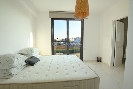 3 Bed Detached Villa for Sale in Ayia Triada, Ammochostos - 6