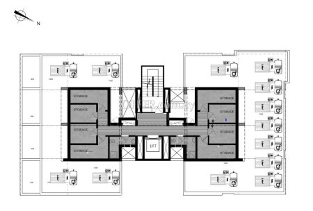 Apartment (Penthouse) in Ekali, Limassol for Sale - 6