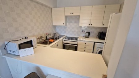 2 Bed Apartment for sale in Potamos Germasogeias, Limassol - 6