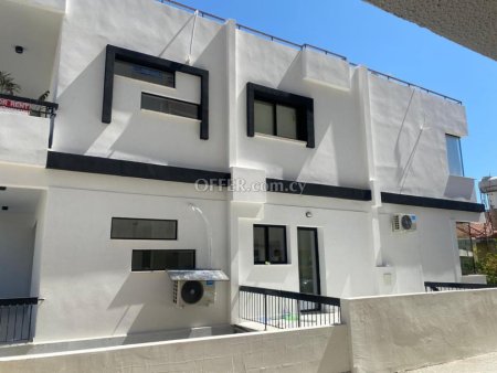 Apartment (Flat) in Agia Zoni, Limassol for Sale - 2