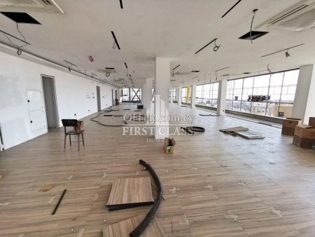 Commercial (Office) in Agia Fyla, Limassol for Sale - 6