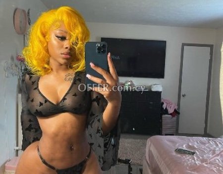 Sweet pussy awaits you ???? (photo 0)