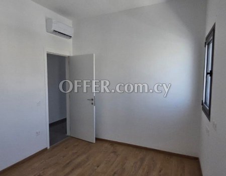 Luxury Three Bedroom Penthouse in Zakaki - 7