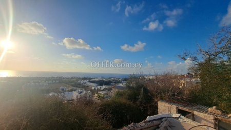 Building Plot for sale in Chlorakas, Paphos - 2