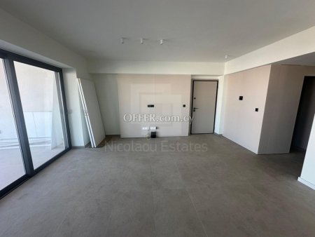 Brand New Luxury Three Bedroom Apartment for Sale in Engomi Nicosia - 4