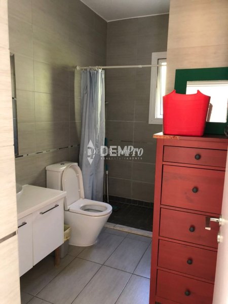 Bungalow For Rent in Chloraka, Paphos - DP4400 - 5