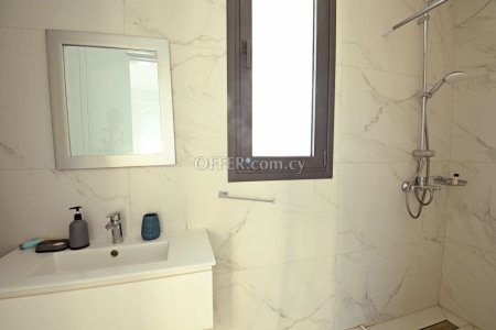 3 Bed Detached Villa for Sale in Ayia Triada, Ammochostos - 5