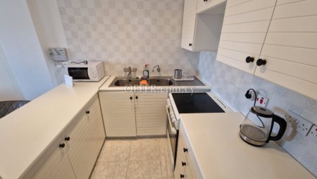 2 Bed Apartment for sale in Potamos Germasogeias, Limassol - 5