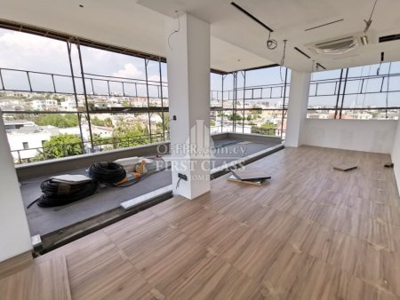 Commercial (Office) in Agia Fyla, Limassol for Sale - 5