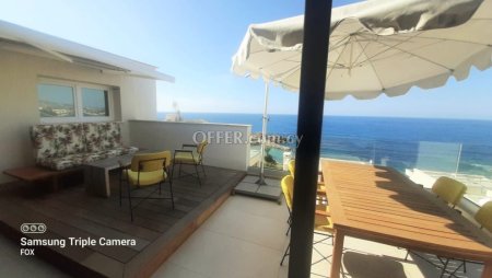2 Bed Semi-Detached House for sale in Kissonerga, Paphos - 4