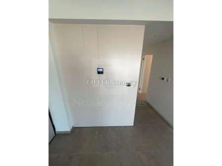 Brand New Luxury Three Bedroom Apartment for Sale in Engomi Nicosia - 3
