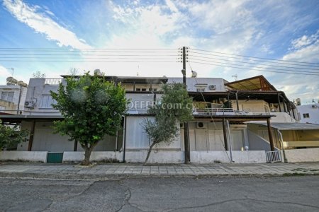 2 Bed Apartment for Sale in Kapparis, Ammochostos - 3
