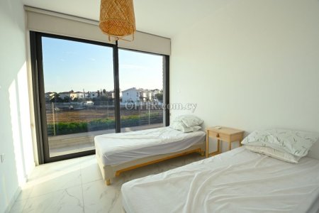 3 Bed Detached Villa for Sale in Ayia Triada, Ammochostos - 4