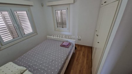 2 Bed Apartment for sale in Potamos Germasogeias, Limassol - 4