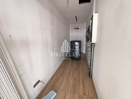 Commercial (Office) in Agia Fyla, Limassol for Sale - 4