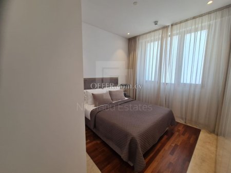 3 Bedroom Apartment for Sale in Kato Paphos - 2