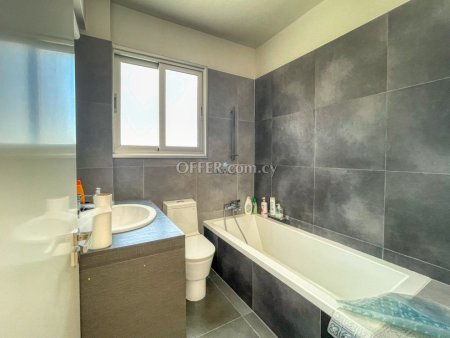 5 Bed Detached Villa for Sale in Cape Greco, Ammochostos - 3