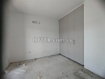 1 Bedroom Apartment  in Aglantzia, Nicosia - 8