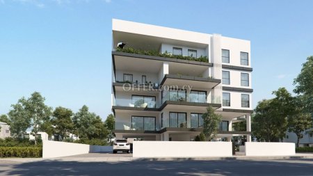 1 Bed Apartment for Sale in Livadia, Larnaca - 11