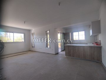 1 Bedroom Apartment  in Aglantzia, Nicosia - 7
