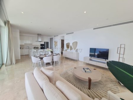 3 Bedroom Apartment for Sale in Kato Paphos - 9