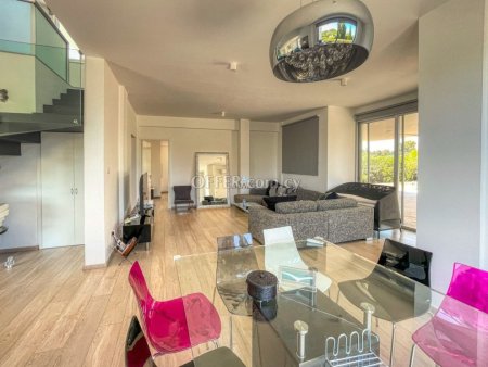 5 Bed Detached Villa for Sale in Cape Greco, Ammochostos - 9