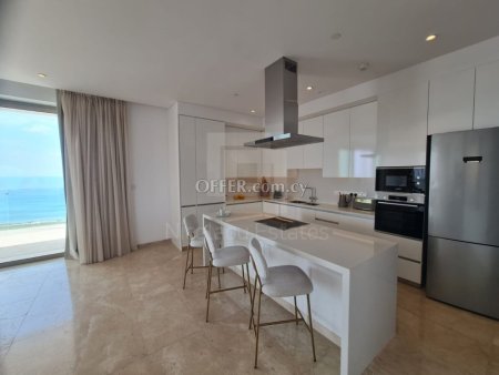 3 Bedroom Apartment for Sale in Kato Paphos - 7