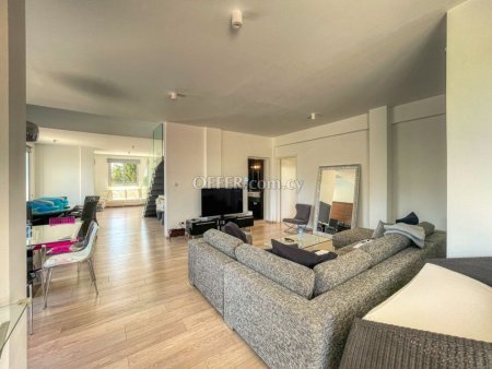 5 Bed Detached Villa for Sale in Cape Greco, Ammochostos - 8
