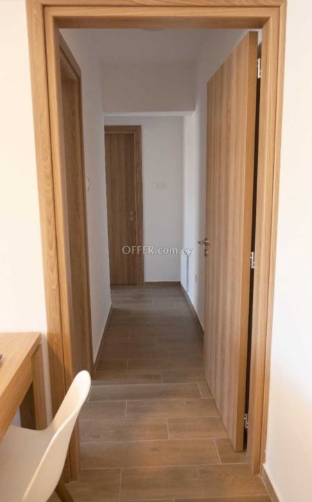 2-bedroom Apartment 65 sqm in Larnaca (Town) - 9
