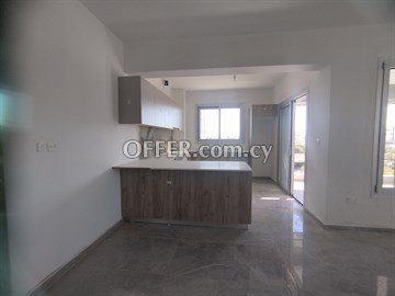 1 Bedroom Apartment  in Aglantzia, Nicosia - 4