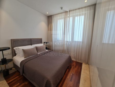 3 Bedroom Apartment for Sale in Kato Paphos - 6
