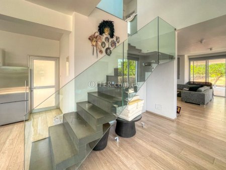5 Bed Detached Villa for Sale in Cape Greco, Ammochostos - 7