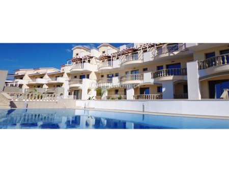 3 Bedroom Maisonette for Sale in Universal area Paphos - 5